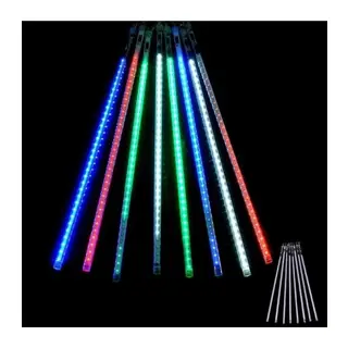 3.2m Meteor Led Rgb