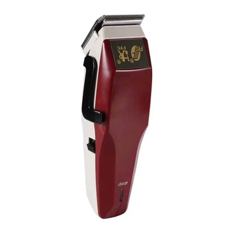 Fyc 601 Profesyonel Tıraş Makinesi