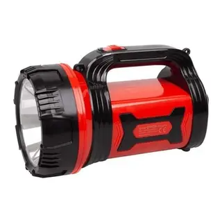 Sılver Toss St-6680 10 Watt Projektör