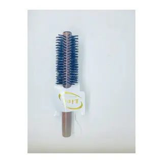 Liva 408 Isıya Dayanıklı Fön Fırçası Tarak