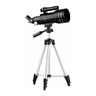 Güçlü Az 30070 Hd Profesyonel Astronomik Teleskop