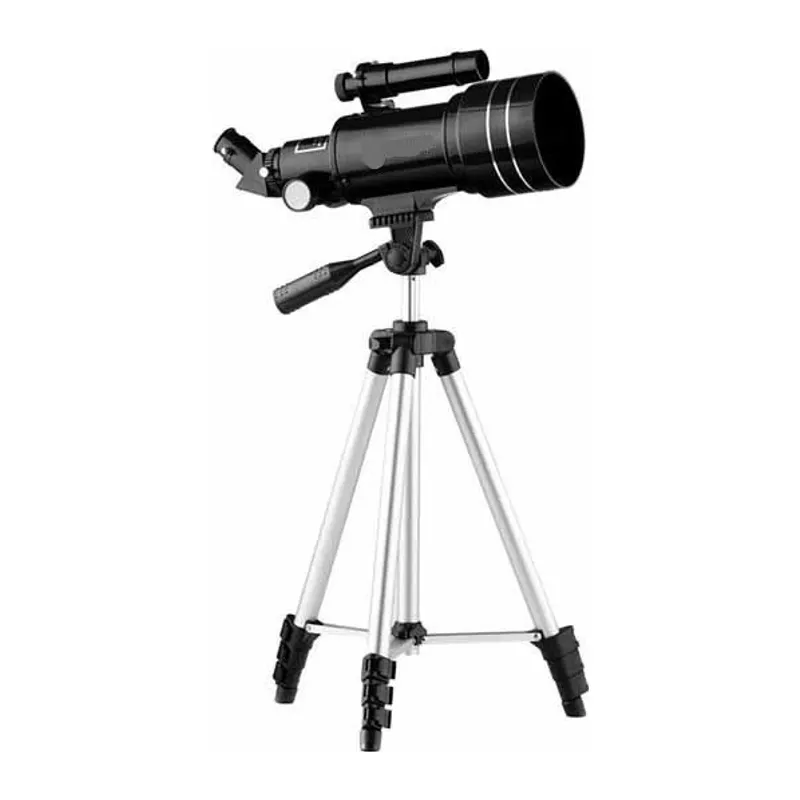 Güçlü Az 30070 Hd Profesyonel Astronomik Teleskop