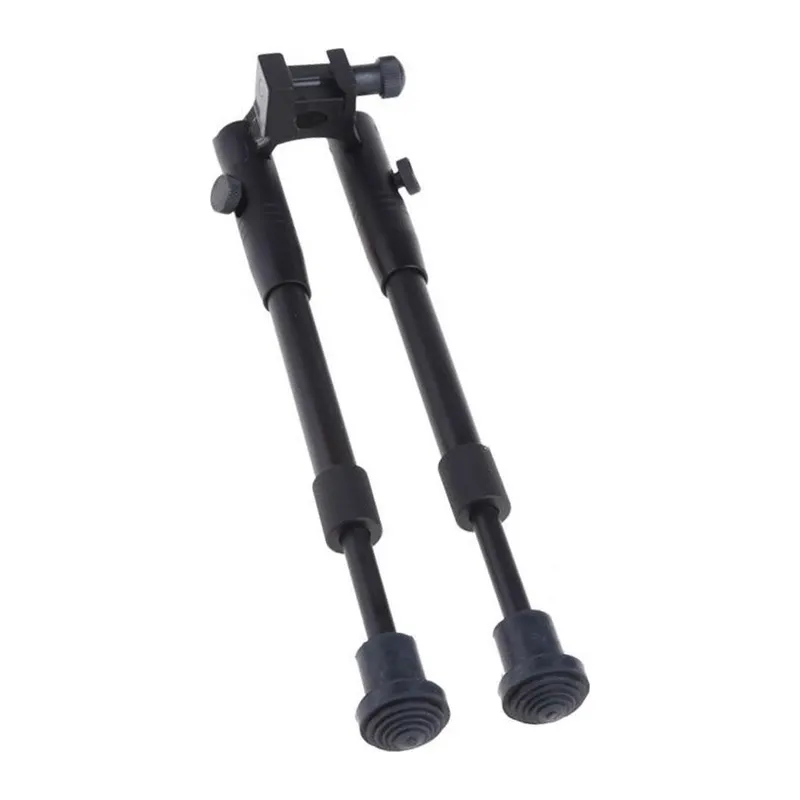 Nikula- Bipod Katlanabilir Kızaklı Çatal Ayak