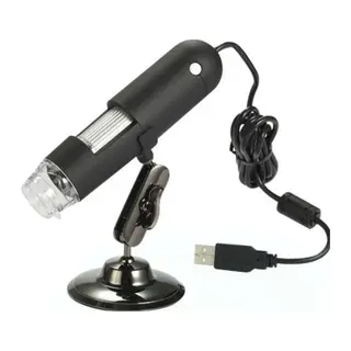 50x1000x 1.3 Mp Popüler,usb Dijital Mikroskop
