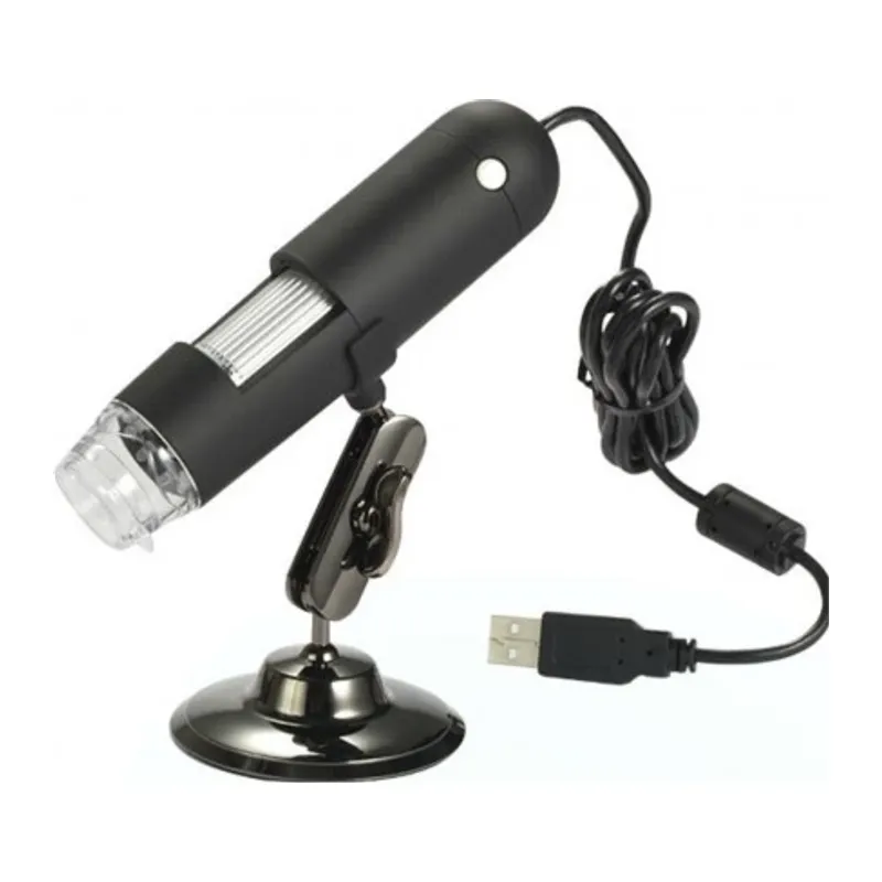 50x1000x 1.3 Mp Popüler,usb Dijital Mikroskop