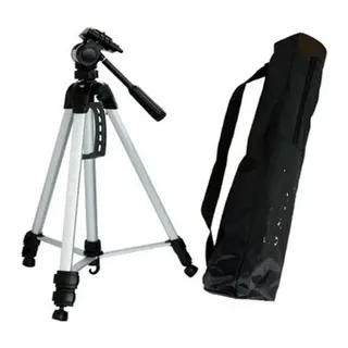Onlasr 1570 Mm Tripod 3yönlü Profesyonel Süper Kalite
