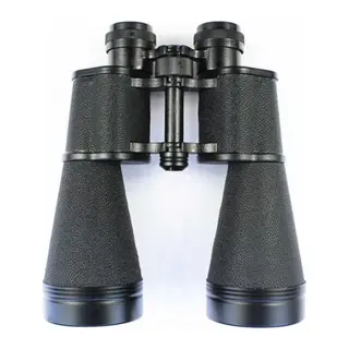 Baıgısh 20x60 Orjınal Rus Çift Gözlü Metal Dürbün, Komple Metal Dayanıklı Dürbün