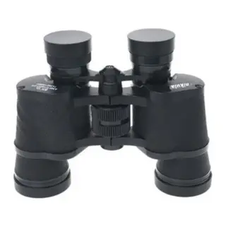 8x30 Rus Model Dürbün Dürbün Süper Kalite
