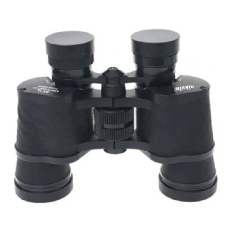 8x30 Rus Model Dürbün Dürbün Süper Kalite