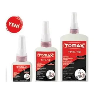 Genel Amaçlı Boru Sızdırmazlık / Sıvı Conta - 250 Ml