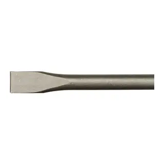 Sds Plus Keski - 14x250