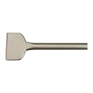 Sds Plus Ekstra Geniş Keski - 14x250x50