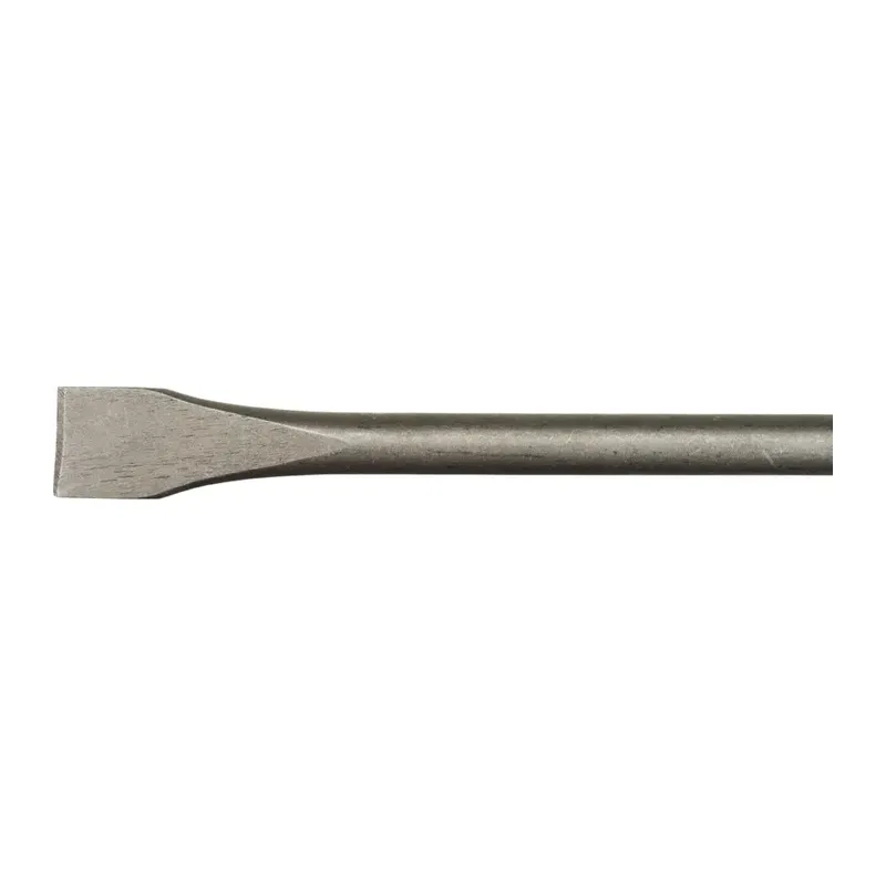 Sds Max Keski - 18x400