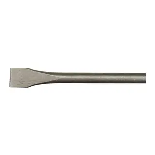 Sds Max Keski - 18x600