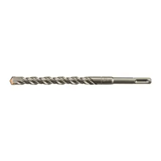 Sds Plus 4 Elmaslı Hilti / Matkap Ucu 10x160