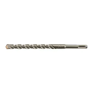 Sds Plus 4 Elmaslı Hilti / Matkap Ucu 12x160