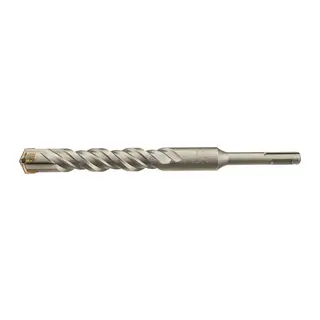 Sds Plus 4 Elmaslı Hilti / Matkap Ucu 12x210
