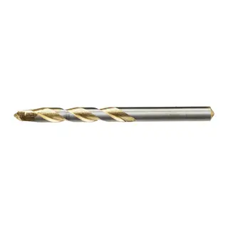 Gold Serisi Beton Matkap Ucu 11 Mm - 10 Adet