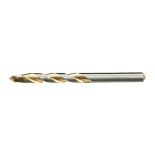 Gold Serisi Beton Matkap Ucu 12 Mm - 10 Adet