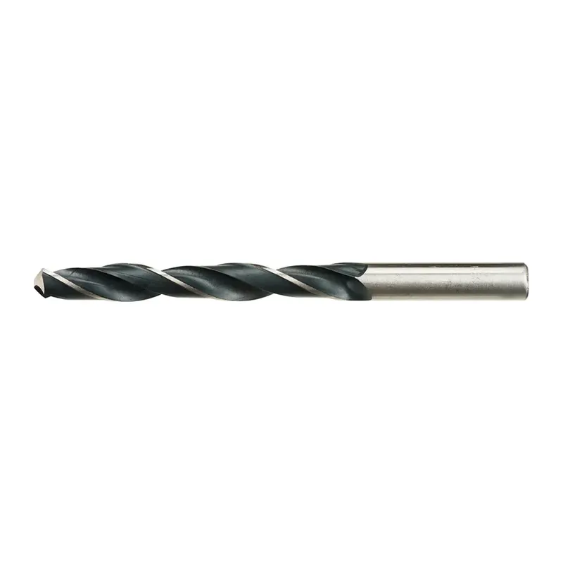 Kalıpçı Matkap Ucu Sds 18x600