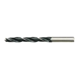 Kalıpçı Matkap Ucu Sds 20x600