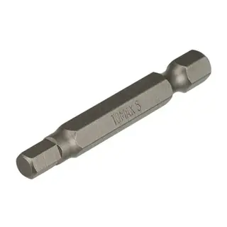 Allen Bits Uç Hex 4x50 - (30)
