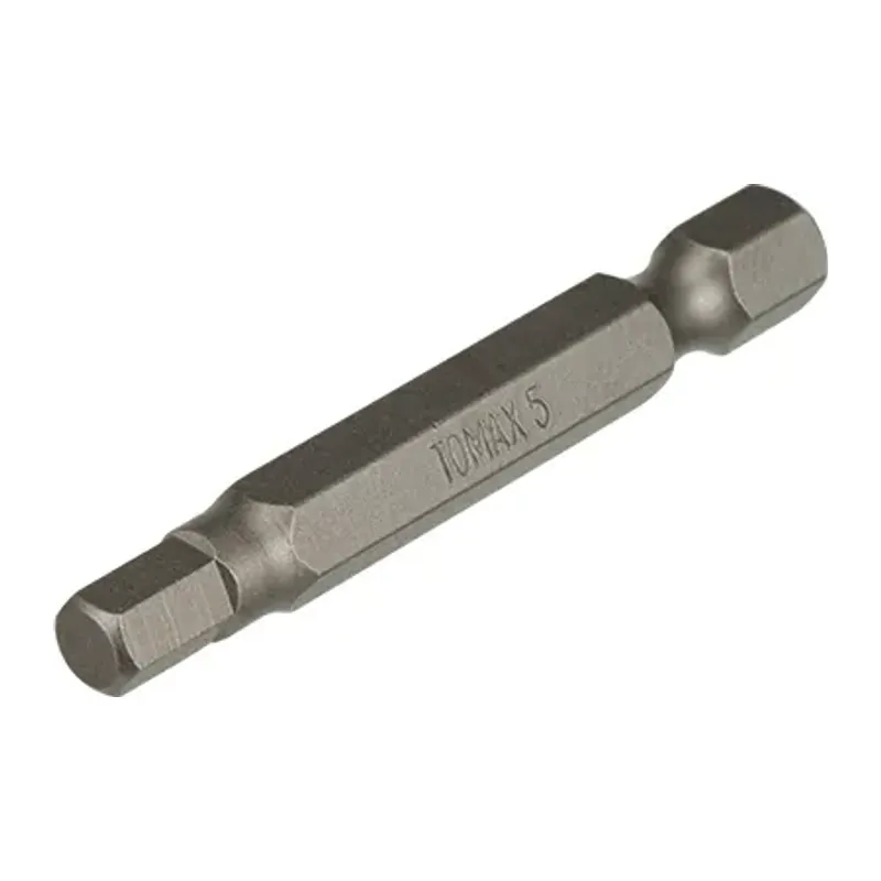 Allen Bits Uç Hex 4x50 - (30)