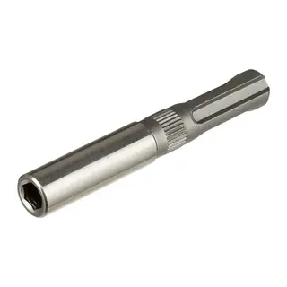 Sds Bits Ara Adaptörü - 10x55 (8 Adet)