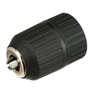 Supra Anahtarsız El Çevirmeli Mandren - 13 Mm, 1/2