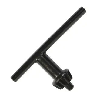 Mandren Anahtarı - 13 Mm