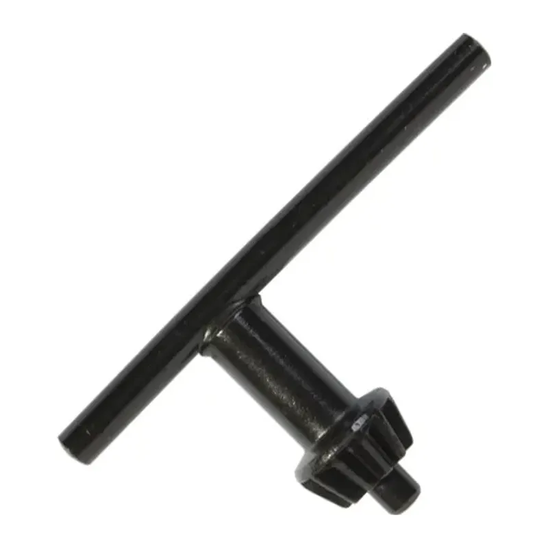 Mandren Anahtarı - 13 Mm
