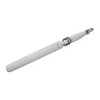 F.dıck Balkan 71434 Halkalı Yassı Masat 25 Cm