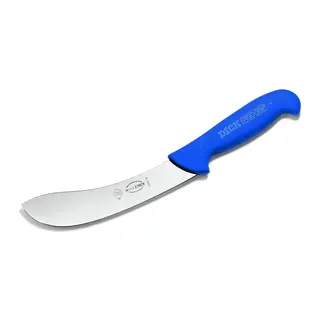 F.dıck 8 2264 18 Kasap Deri Yüzme Bıçağı 18 Cm - Ergo Grip
