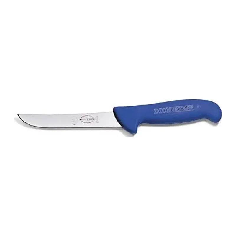F.dıck 8 2278 15 Kasap Bıçağı 15 Cm - Ergo Grip