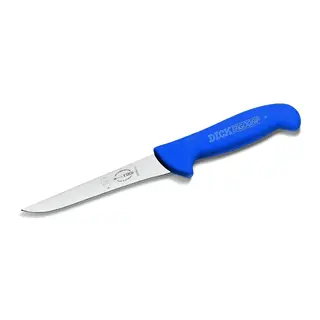 F.dıck 8 2368 10 Kasap Sıyırma Bıçağı 10 Cm - Ergo Grip