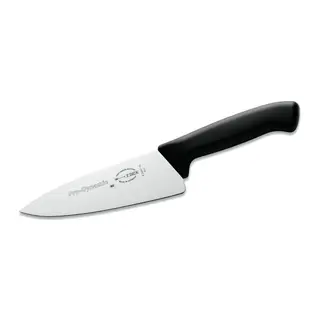 F.dıck 8 5447 16 Prodynamic Şef Bıçağı 16 Cm
