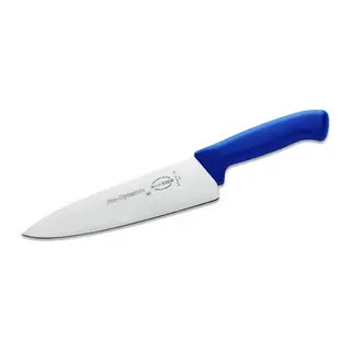 F.dıck 8 5447 21 Prodynamic Şef Bıçağı 21 Cm