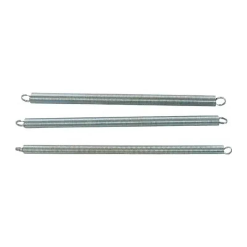 Tel - Hoppala Kapı Çekme Yayı Küçük - 27 Cm, 3/8