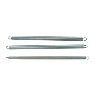 Tel / Hoppala Kapı Çekme Yayı Büyük - 27 Cm, 5/8