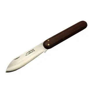 Beydağı Malatya Çoban Çakısı 22 Cm - Fiber Saplı, Manuel