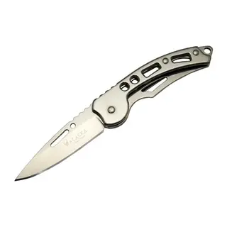 Sdr 10 Gri Kamp Çakı 15cm - Manuel, Kemerlikli