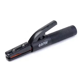 Bakalit Kaynak Pense 600 400 Amper