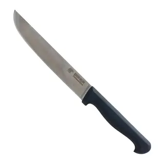 Bursa Büyük Ekmek Bıçağı 17 Cm, Plastik Sap