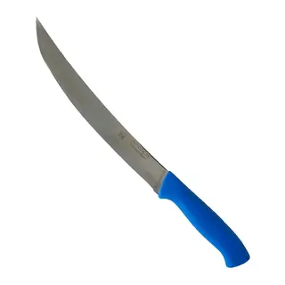 Bursa Nusret Tip Et Doğrama Trimleme Bıçağı 20 Cm