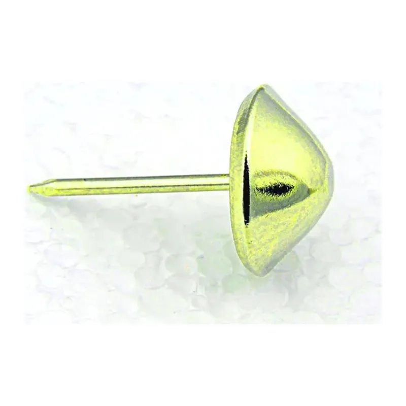 Altın, Sarı Konik Kabara Raptiye 11 Mm - 1000