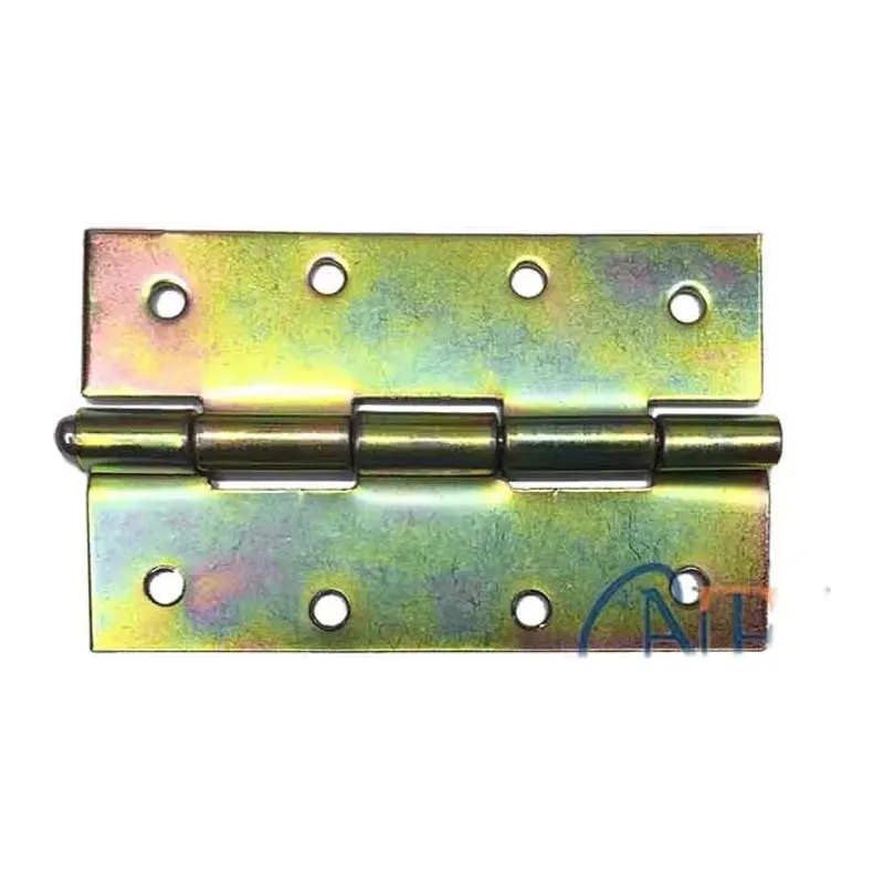 Yaprak Menteşe No:4 - 61x100mm, 1 Adet