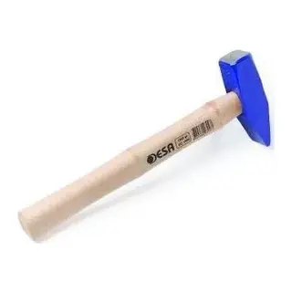 Desa Boyalı Çelik Çekiç 1500 Gr