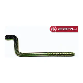 Mim Mandal - Minik - 10 Adet