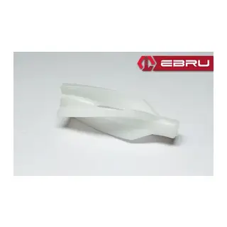 Plastik Ytong Dübeli 8 - 10 Adet