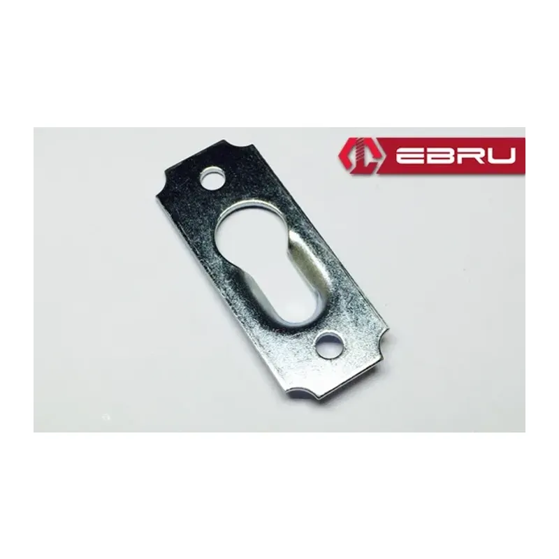Gizli Tablo, Tuval, Kanvas, Çerçeve Askısı, Kancası 4x1,5 Mm - 250 Adet